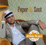 Peper & Zout