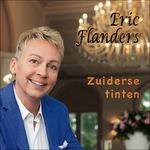 Zuiderse Tinten