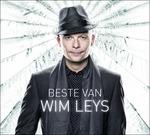 Beste Van Wim Leys