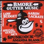 B-More Gutter Music