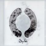 () - CD Audio di Sigur Rós