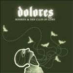 Dolores