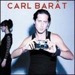 Carl Barat