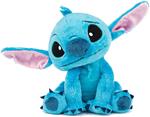 Disney Stitch Cm.25