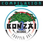 Bonzai Compilation One