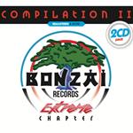 Bonzai Compilation II - Extreme Chapter