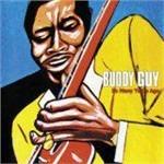 So Many Years Ago - CD Audio di Buddy Guy