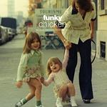 Funky Chicken. Belgian Grooves