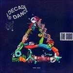 Decade Of Dance