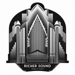 Richer Sound