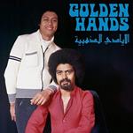 Golden Hands (Gold Edition)