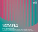 Serious Beats 94