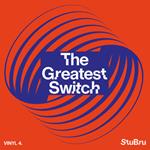 Greatest Switch Vinyl 4