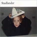 Stadlander