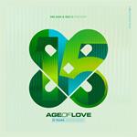 Age Of Love 15 Years Vinyl 3-3