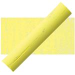 Soft Pastel Blockx Giallo Limone 102