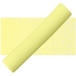 Soft Pastel Blockx Giallo Limone 103