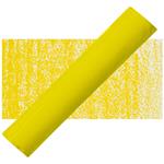 Soft Pastel Blockx Giallo Blockx 111