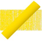 Soft Pastel Blockx Giallo Blockx 112