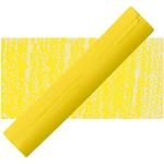 Soft Pastel Blockx Giallo Blockx 113