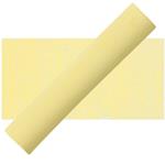 Soft Pastel Blockx Giallo Blockx 114