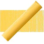 Soft Pastel Blockx Giallo Cappuccino 123