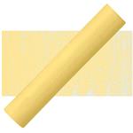 Soft Pastel Blockx Giallo Cappuccino 124