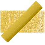 Soft Pastel Blockx Giallo Ocra 141