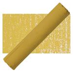 Soft Pastel Blockx Giallo Ocra 142