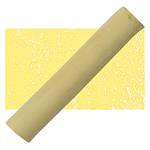 Soft Pastel Blockx Giallo Ocra 143