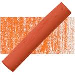 Soft Pastel Blockx Rosso Scarlatto Pyrrolo 202