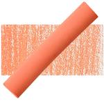 Soft Pastel Blockx Rosso Scarlatto Pyrrolo 203