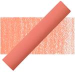 Soft Pastel Blockx Rosso Scarlatto Pyrrolo 204