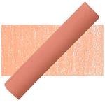 Soft Pastel Blockx Rosso Scarlatto Pyrrolo 205