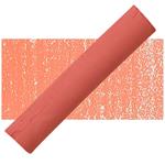 Soft Pastel Blockx Rosso Blockx 223