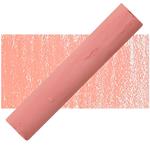 Soft Pastel Blockx Rosso Blockx 224