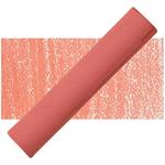 Soft Pastel Blockx Rosso Carminio 233