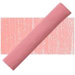 Soft Pastel Blockx Rosso Carminio 234