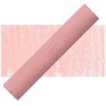 Soft Pastel Blockx Rosso Carminio 235