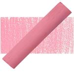 Soft Pastel Blockx Rosa Permanente 253