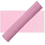 Soft Pastel Blockx Rosa Permanente 254