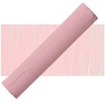 Soft Pastel Blockx Rosa Permanente 255