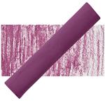 Soft Pastel Blockx Magenta 361