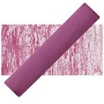 Soft Pastel Blockx Magenta 362