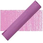 Soft Pastel Blockx Magenta 363