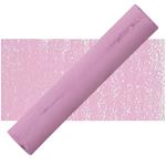 Soft Pastel Blockx Magenta 364