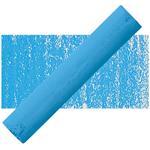 Soft Pastel Blockx Blu Blockx 504