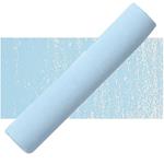 Soft Pastel Blockx Blu Blockx 505