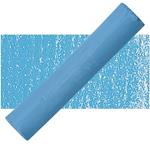 Soft Pastel Blockx Blu Cobalto 534