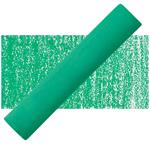 Soft Pastel Blockx Verde Pftalico 602